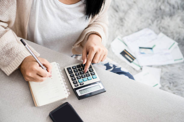 Professional Loan Agency in Salunga, PA