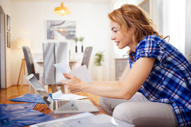 Best Equipment Financing  in Salunga, PA