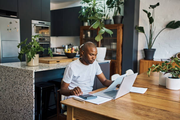 Best Secured Loans  in Salunga, PA