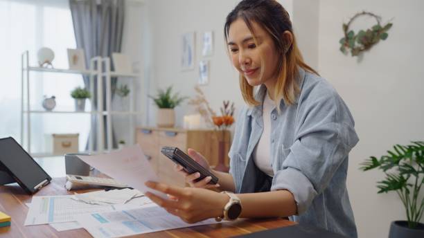 Best Hard Money Loans  in Salunga, PA