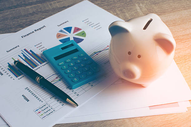 Best Home Equity Lines of Credit (HELOC)  in Salunga, PA